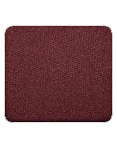 Inglot Freedom System Eye Shadow Pearl NF 450