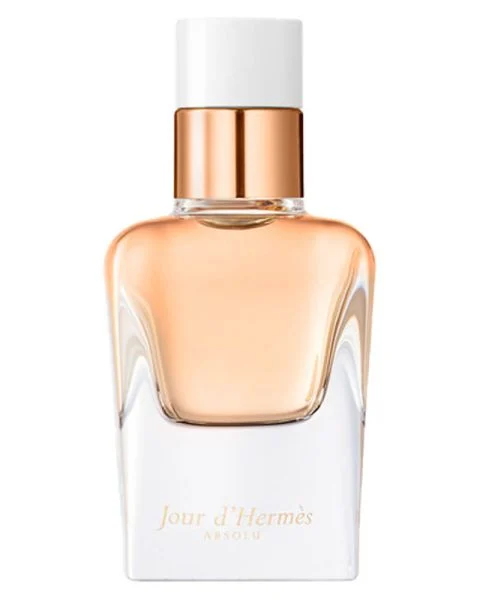 Hermes Jour d'Hermes Absolu EDP