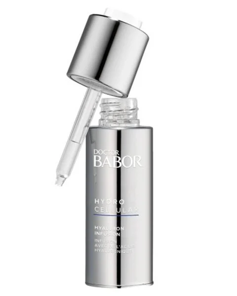 Doctor Babor Hydro Cellular - Hyaluron Infusion (U)