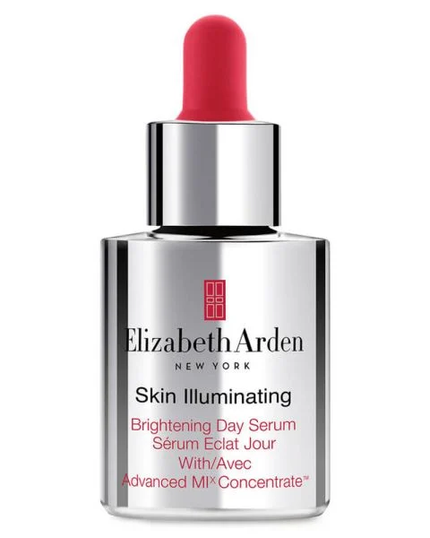 Elizabeth Arden - Skin Illuminating Brightening Day Serum