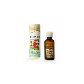 Boles d'Olor Ambients Spring Mist 50ml