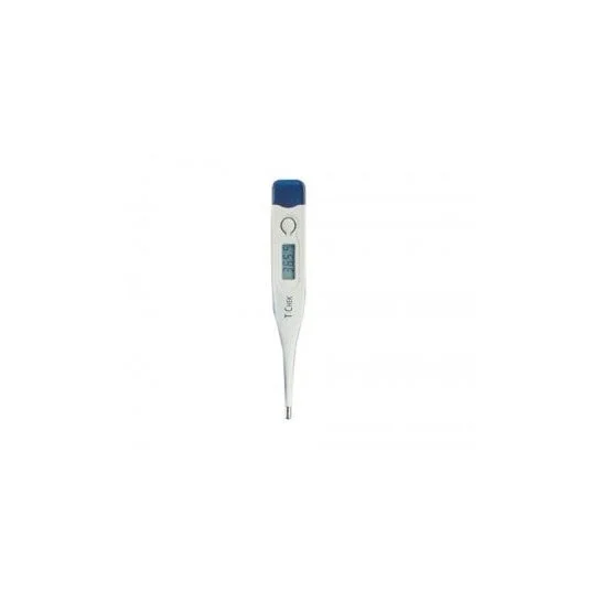 Termometro digitale T-Chek 1pc