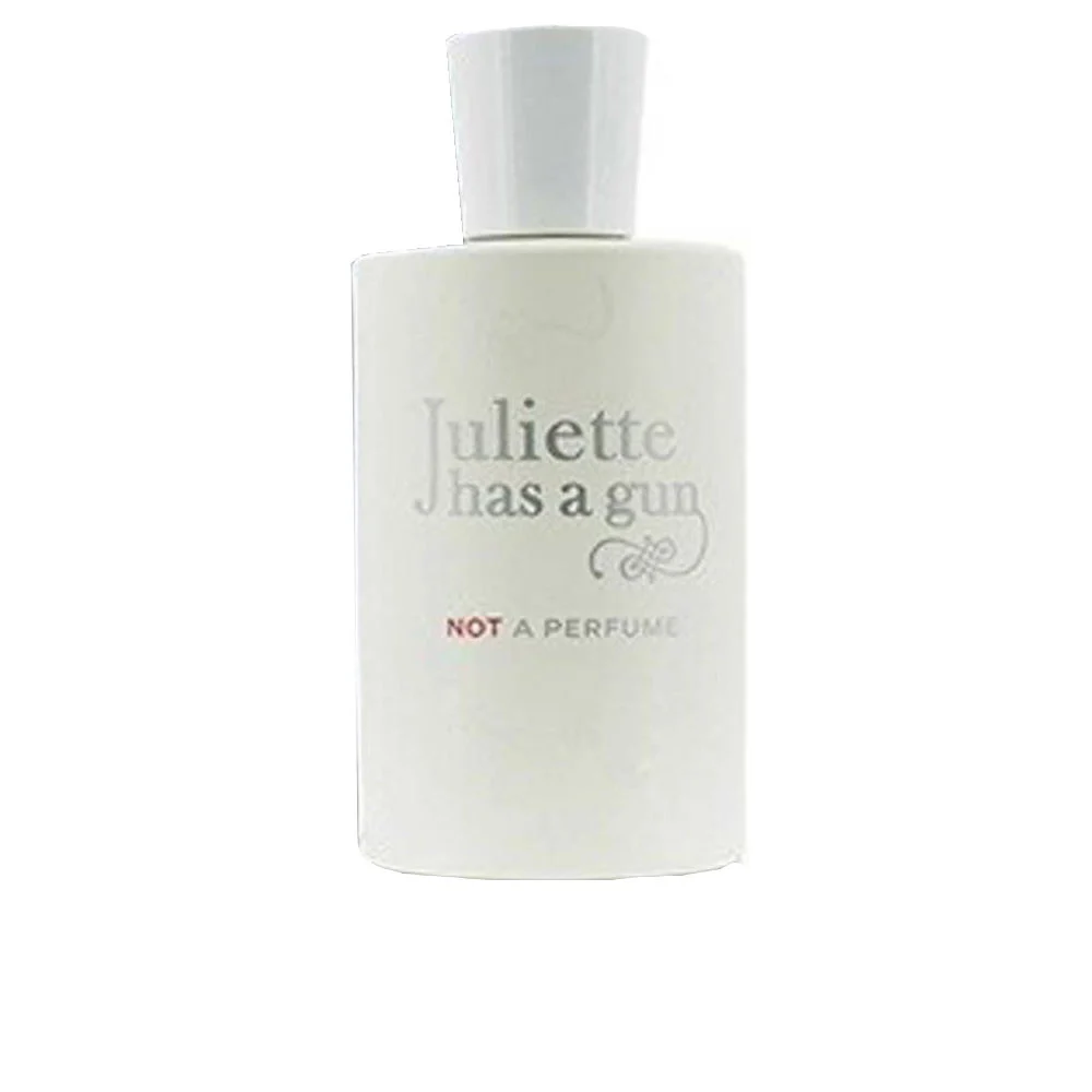 NOT A PERFUME
