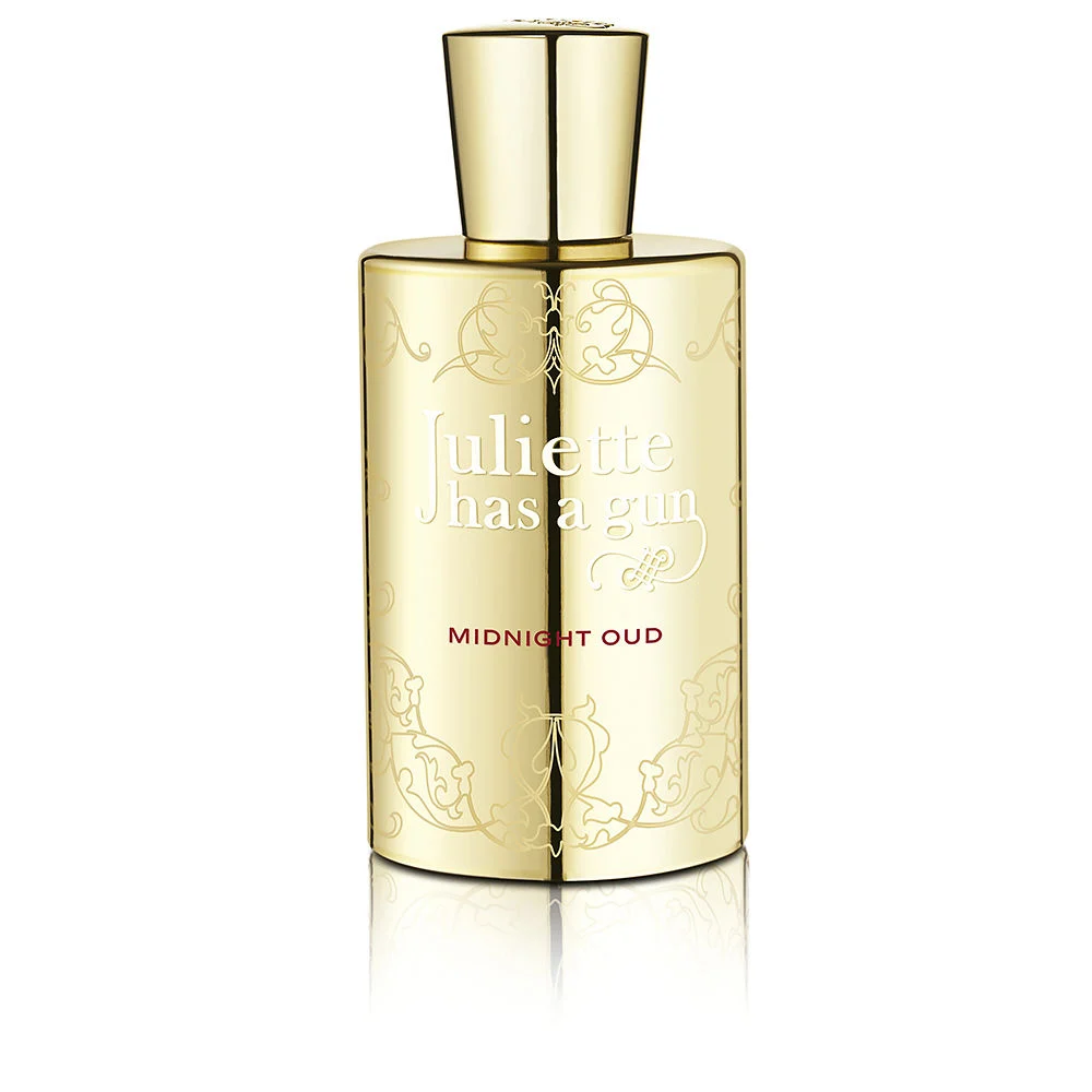 MIDNIGHT OUD