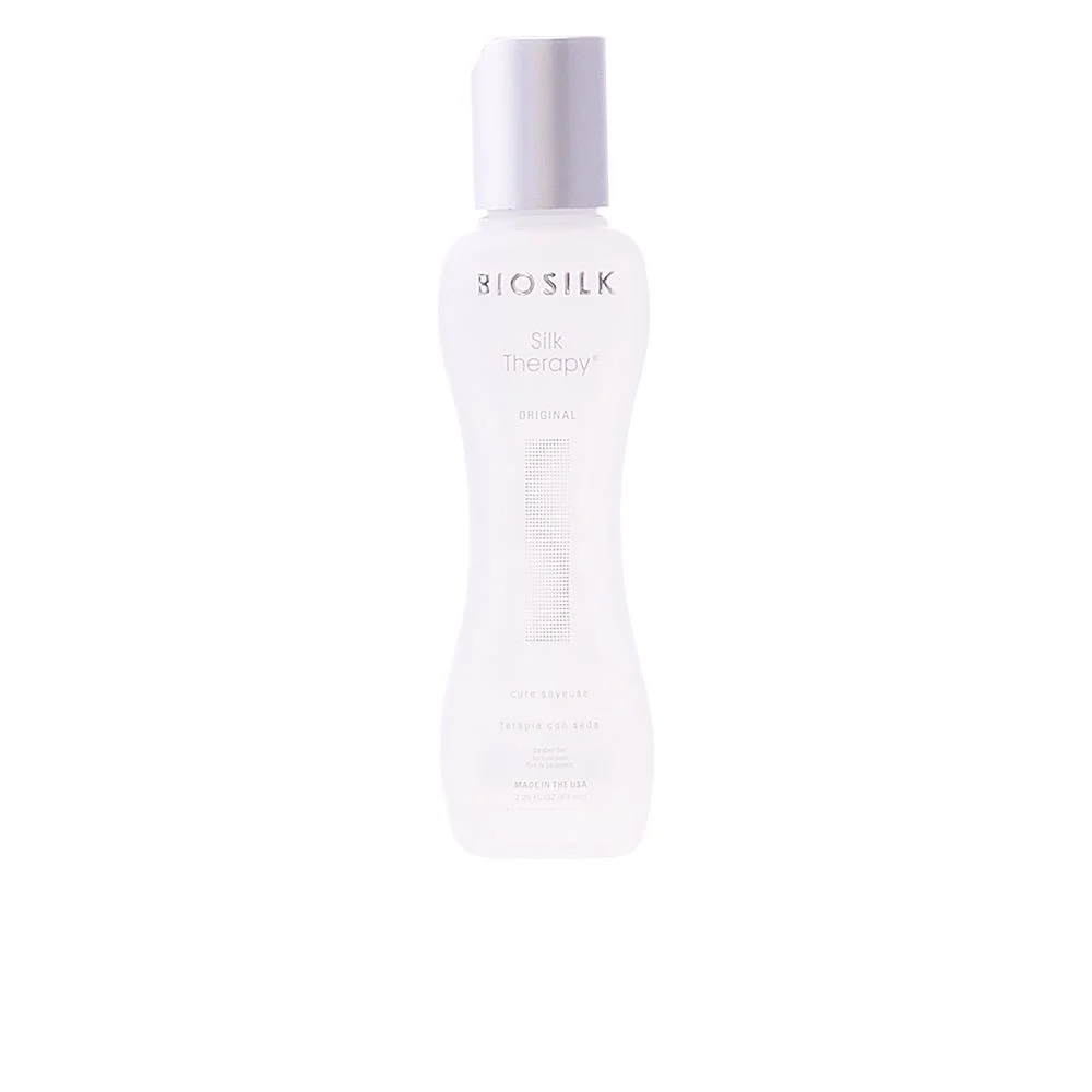 BIOSILK silk therapy original