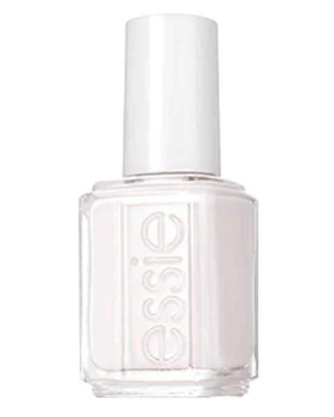Essie Coconut Cove