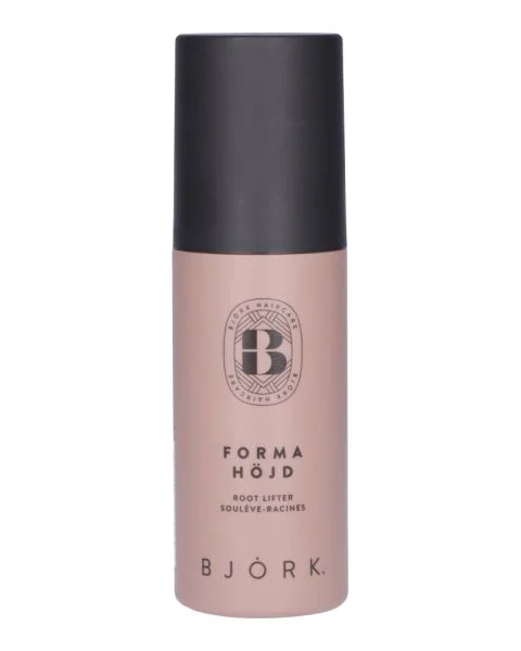 Björk Forma Höjd Root Lifter