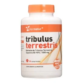 Plannatur Tribulus Terrestris 90comp