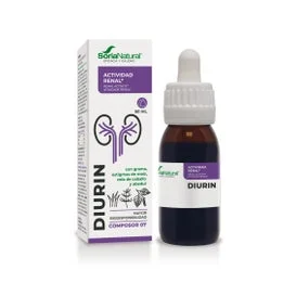 Compositore 07 Xxi Diurin Complex Xxi Diurin Soria Nat
