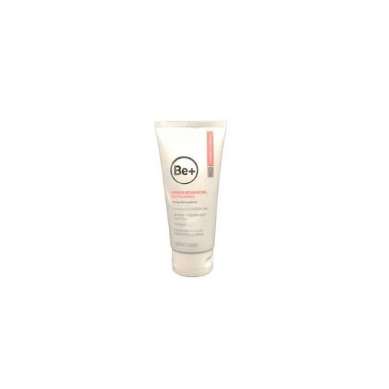 Be+ Unguento Riparatore Effetto Barriera 40ml