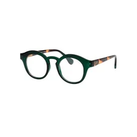 Farmamoda Gafas de Lectura K37 Pigna +3.50 1ud
