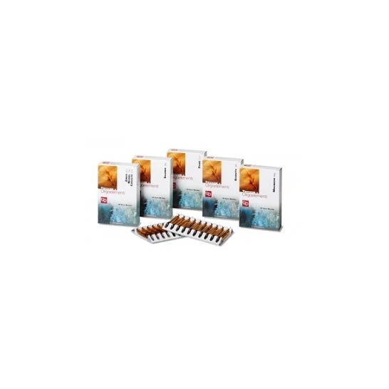 Triticum+S 20F 2Ml