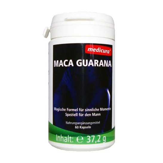 Medicura Clorella Bio 150comp