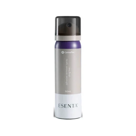 Esenta Spray Rimuovi Adesivo 50ml