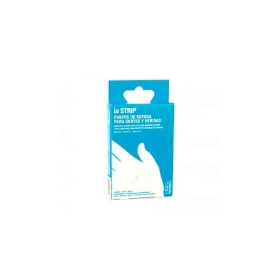 Assortimento punti Interapothek 8u