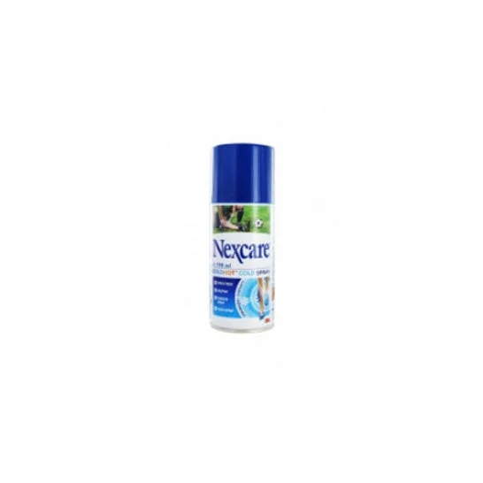 Ghiaccio Spray 150Ml Cold 3M