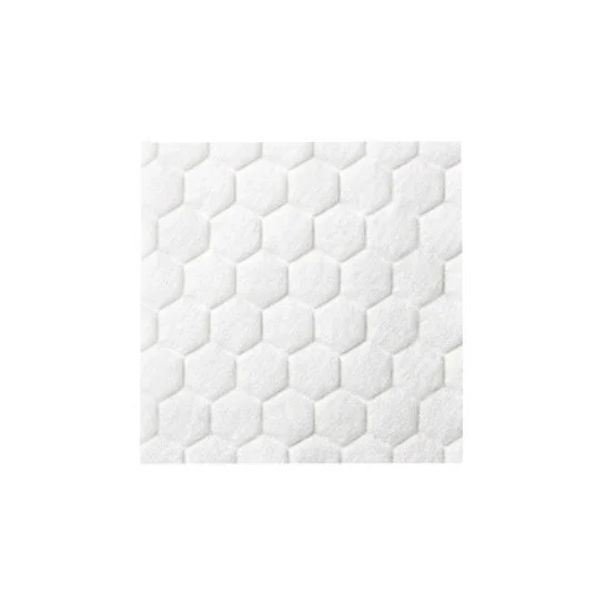 Coloplast Biatain Medicazione Fiber 10x10cm 10 Unità