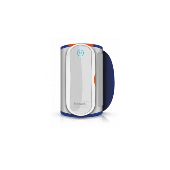 Bewell Connect Mytensio Arm Blood Pressure Monitor 1 unità