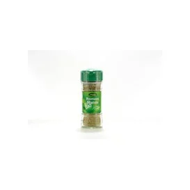 Artemis Rosemary Powder Bio 24g