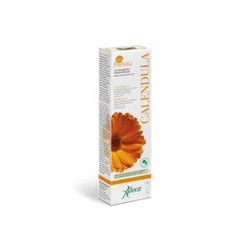 Aboca Biopomada Calendula 50ml