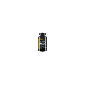 Bigman Fish Oil Omega 3 90caps