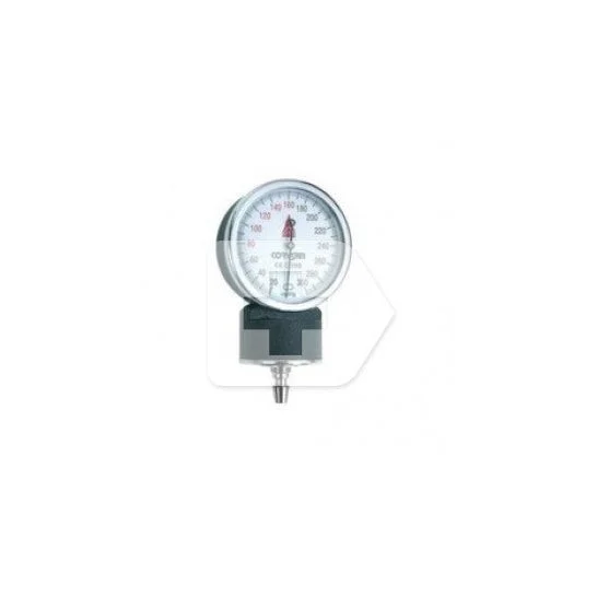 Monitor manuale della pressione sanguigna Corysan senza stetoscopio 1 pz
