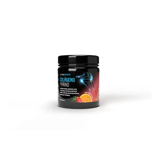 Herbora Artióptim Colágeno Marino 300g