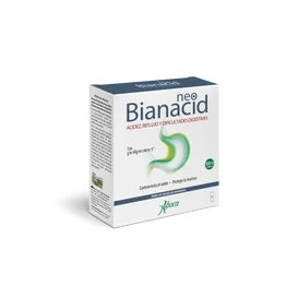 Neobianacid 1.55g 20 Bustine