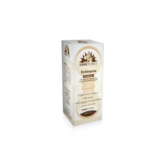 Fitomater Echinacea 50ml