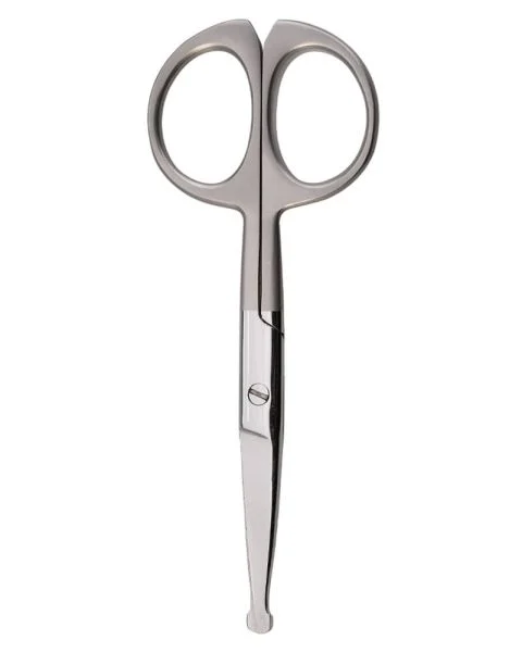 Sibel Nose Scissors Ref. P001601