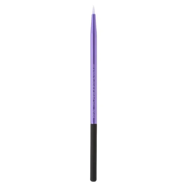Real Techniques - Silicone Liner Brush 1428M