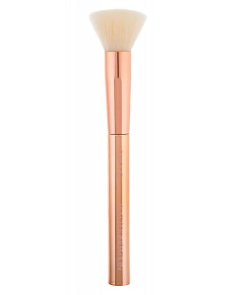 Chique Flat Foundation Brush