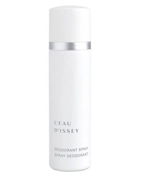 Issey Miyake L'eau D'Issey Deodorant Spray
