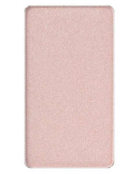 Inglot Freedom System HD Highlighter 154