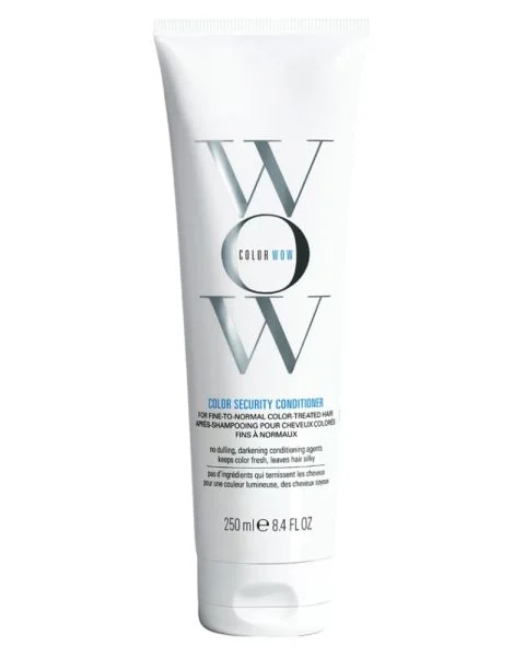 Color Wow Color Security Conditioner (Fine/Normal)