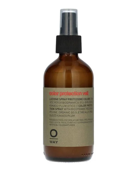 Oway Color Protection Veil