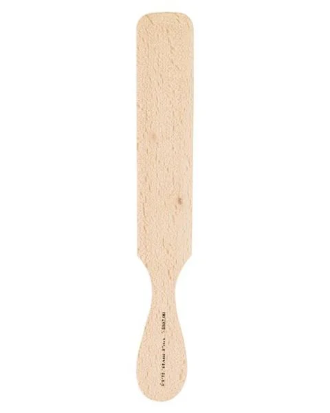 Sibel Waxing Spatula Legs Art. P002015