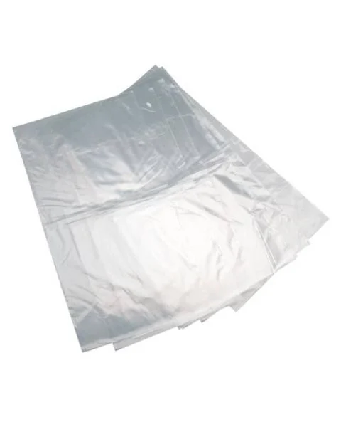 Sibel Paraffin Protective Plastic Bags Ref. P000345