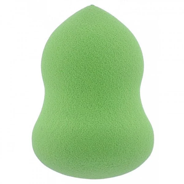 Face Blender - Grøn