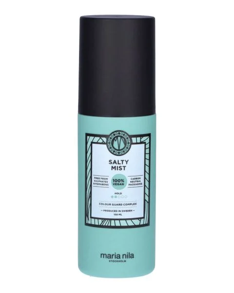 Maria Nila Salty Mist