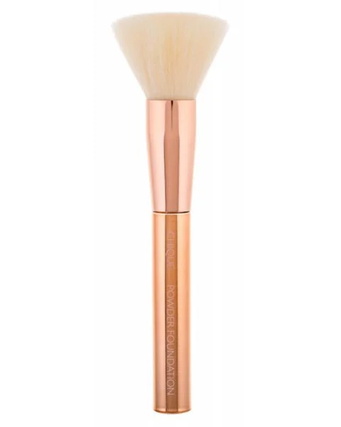 Chique Powder Foundation Brush