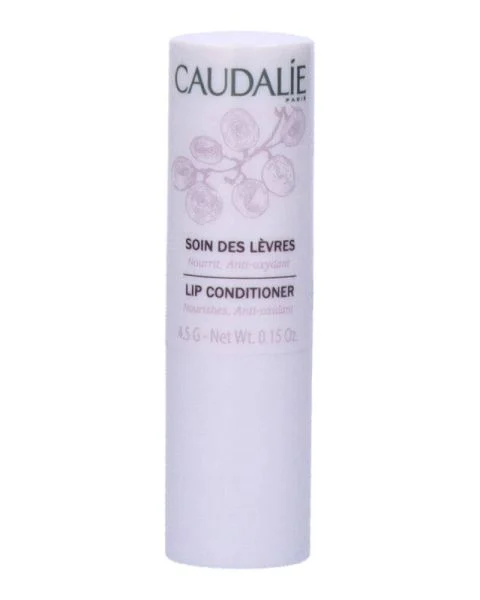 Caudalie Lip Conditioner