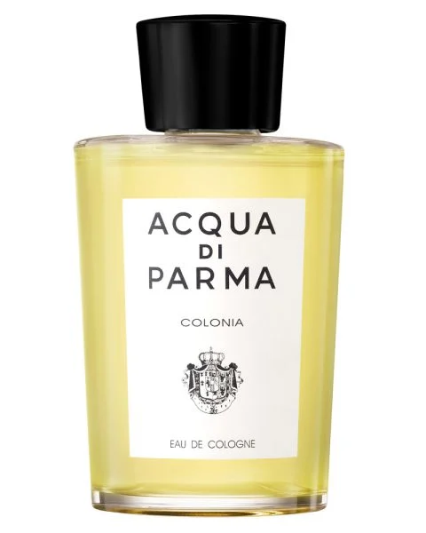 Acqua Di Parma Colonia Eau De Cologne