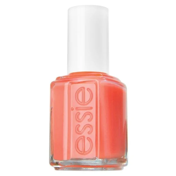 Essie 74 Tart Deco