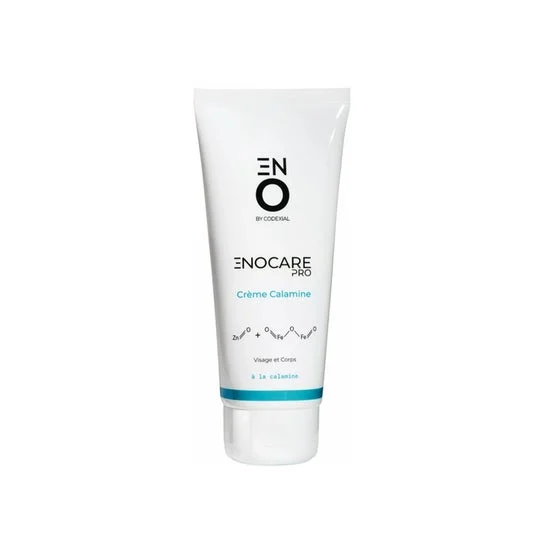 Codexial Enocare Pro Crème Calamine 200ml