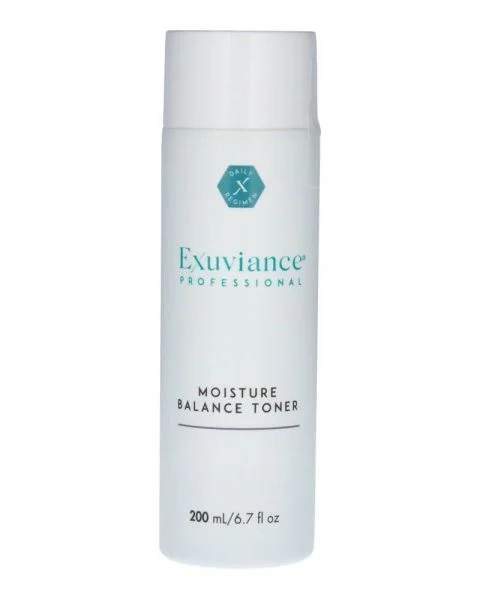 Exuviance Moisture Balance Toner
