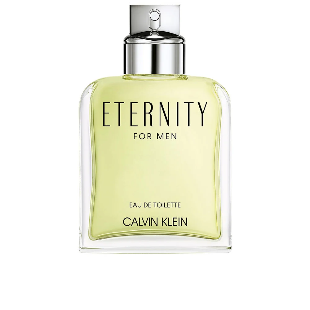 ETERNITY FOR MEN