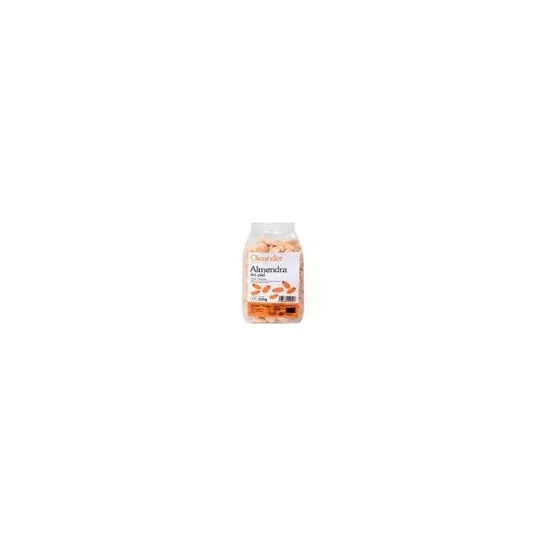 Mandorle pelate crude Oleander 1kg