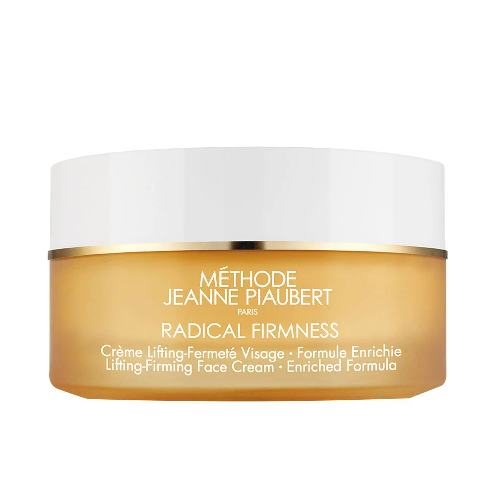 RADICAL FIRMNESS crème lifting-fermeté visage