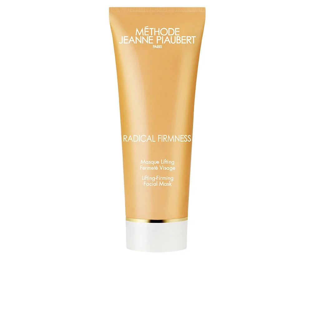 RADICAL FIRMNESS masque lifting fermeté visage